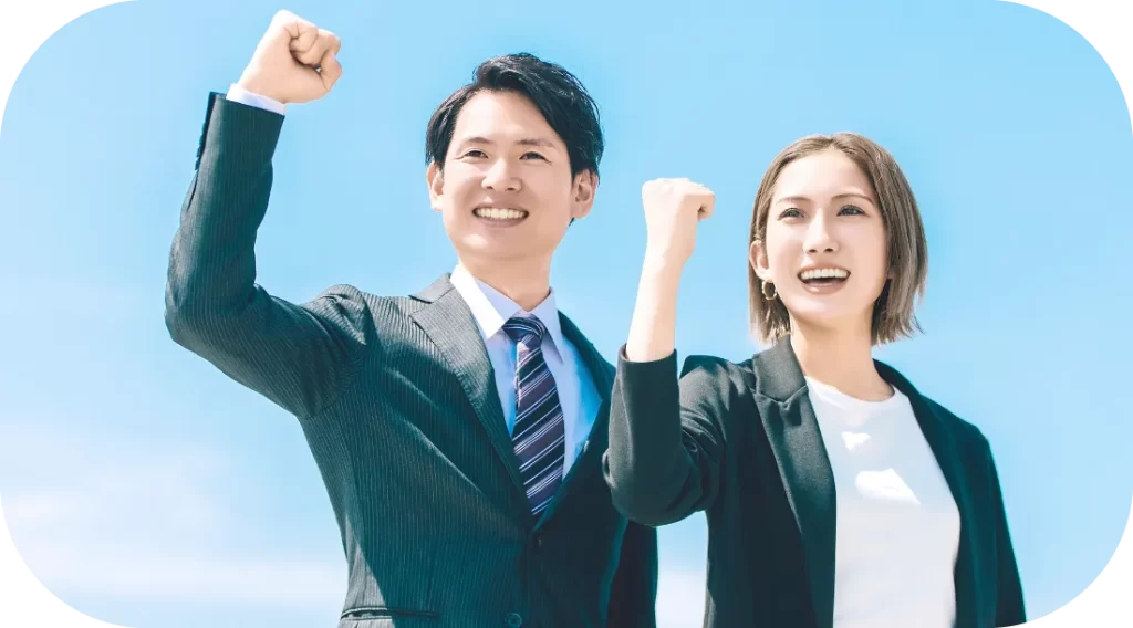 株式会社トライストーン本部 採用情報