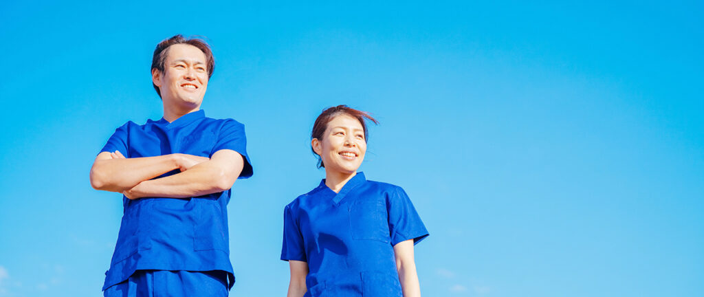 株式会社トライストーン 採用について