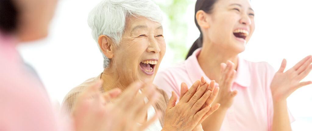 株式会社トライストーンの企業理念